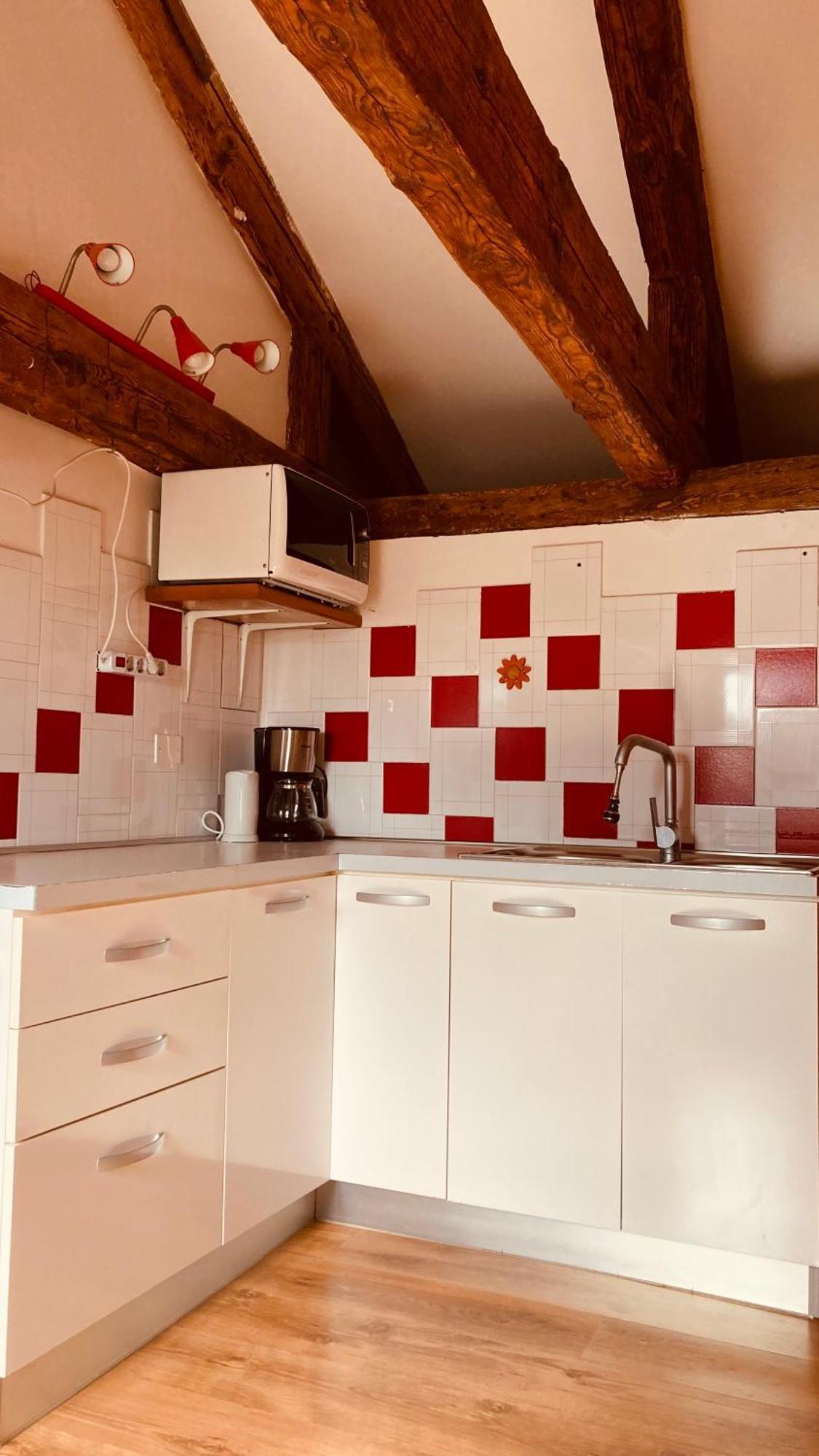 Ca Sardi Appartement Venetië Buitenkant foto